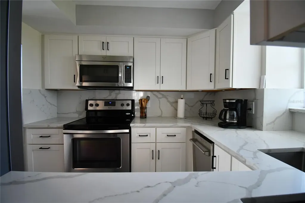 1770 Benjamin Franklin Drive Sarasota FL 34236