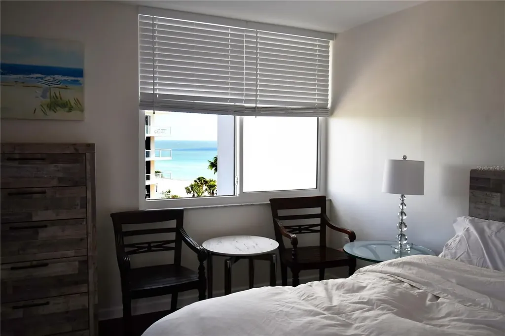 1770 Benjamin Franklin Drive Sarasota FL 34236