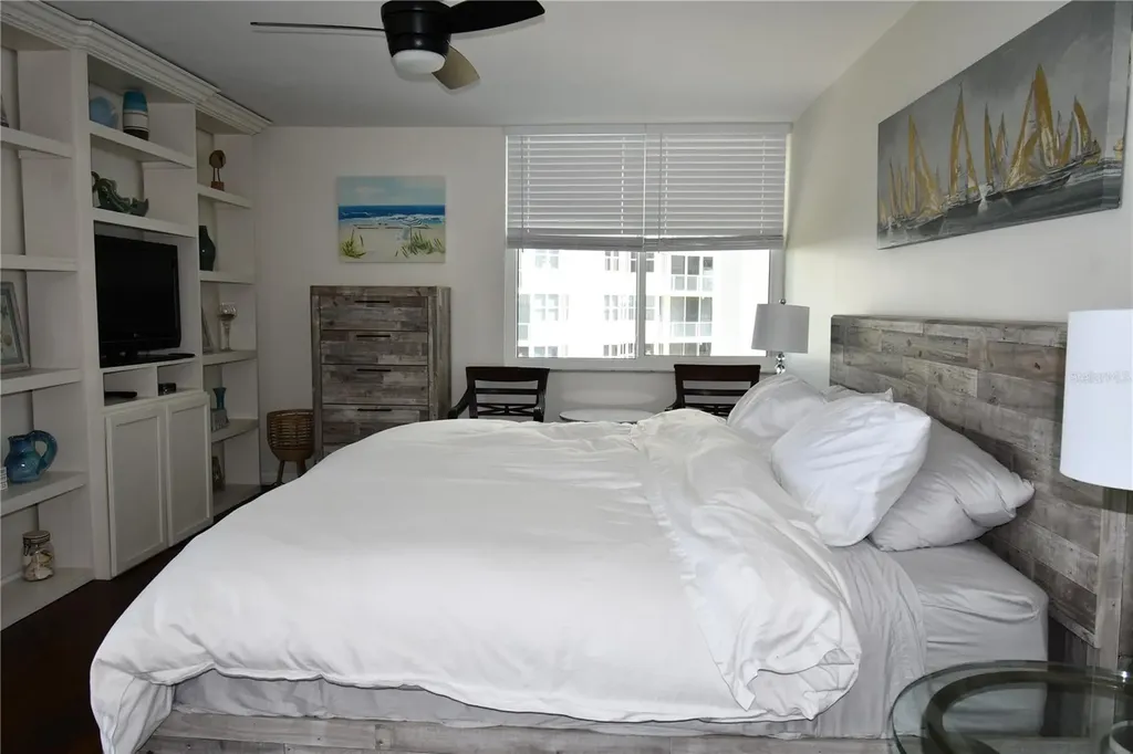 1770 Benjamin Franklin Drive Sarasota FL 34236