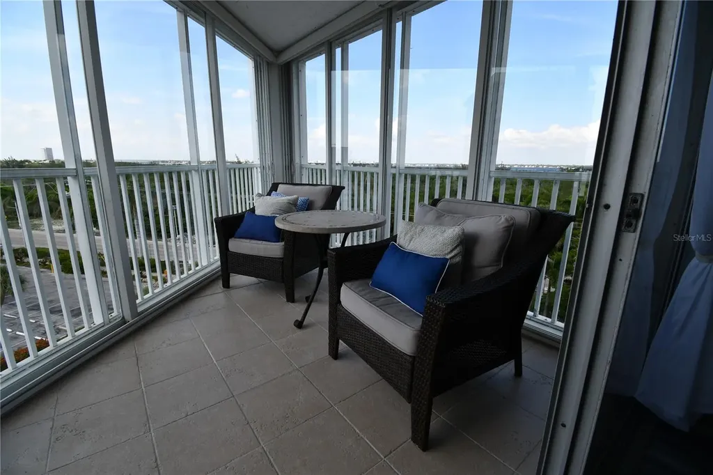 1770 Benjamin Franklin Drive Sarasota FL 34236