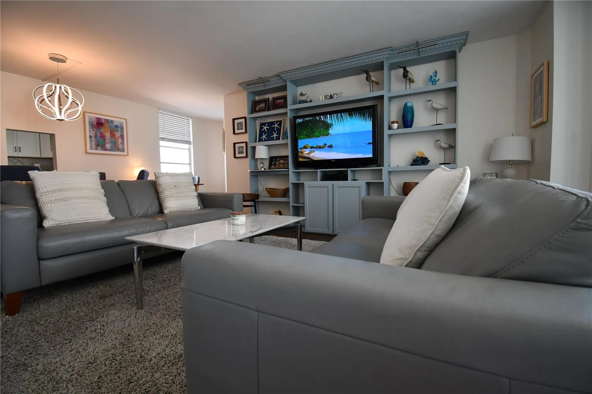 1770 Benjamin Franklin Drive Sarasota FL 34236