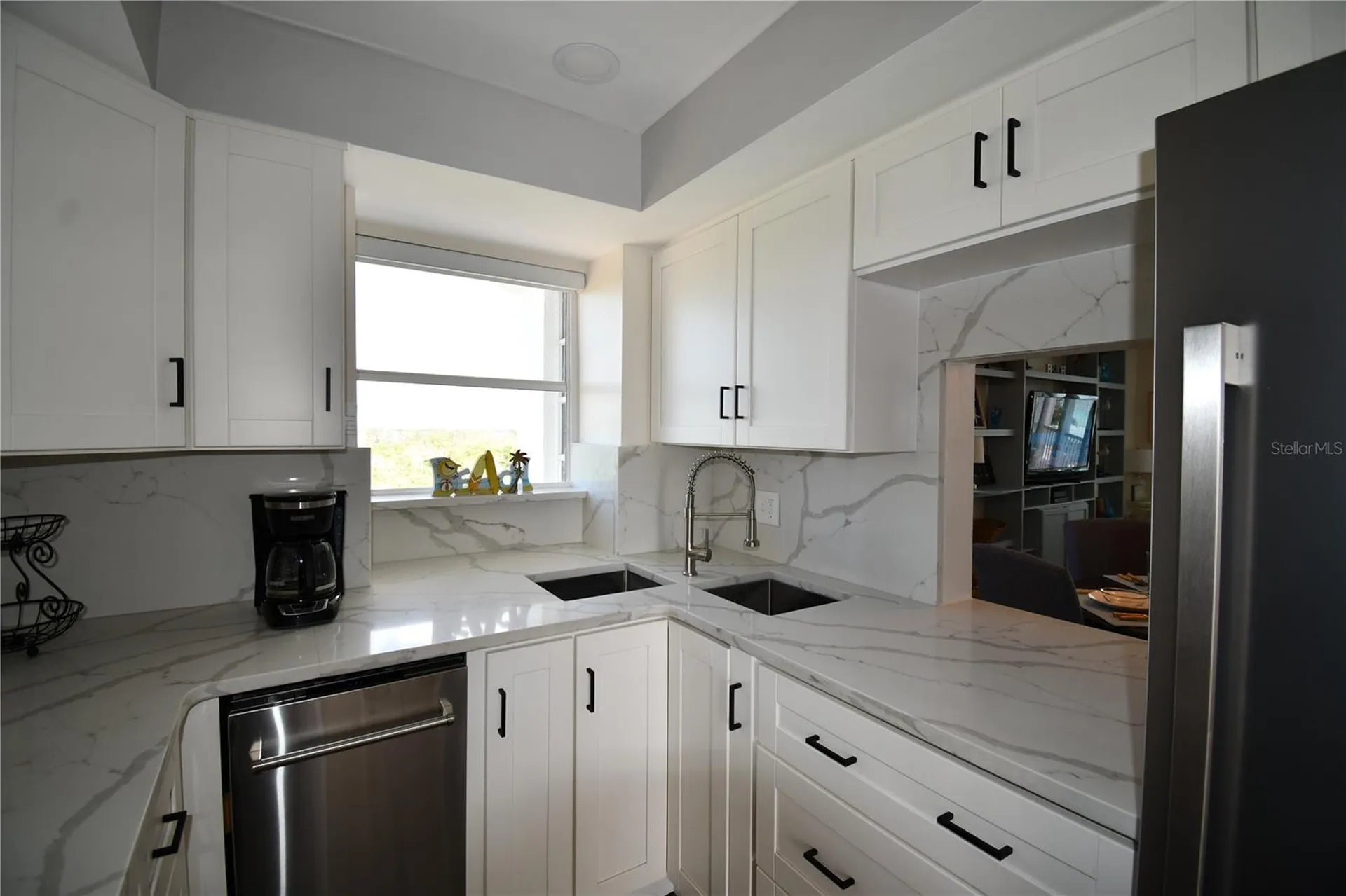 1770 Benjamin Franklin Drive Sarasota FL 34236