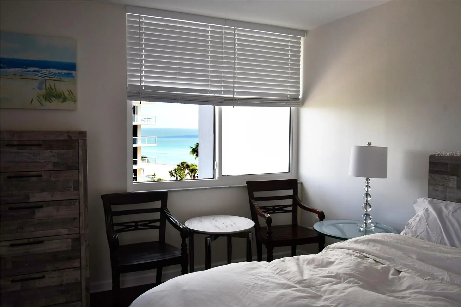 1770 Benjamin Franklin Drive Sarasota FL 34236