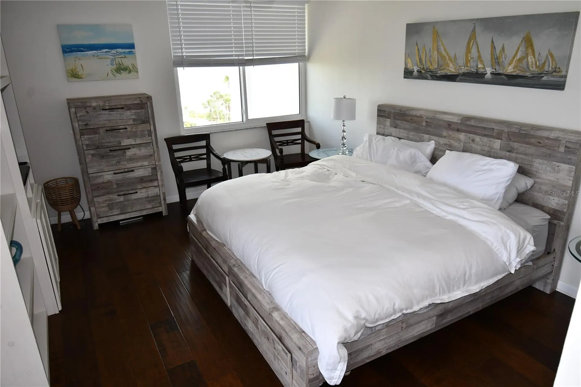 1770 Benjamin Franklin Drive Sarasota FL 34236