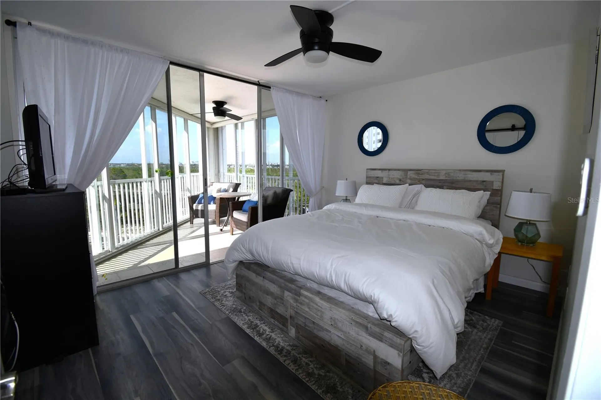 1770 Benjamin Franklin Drive Sarasota FL 34236