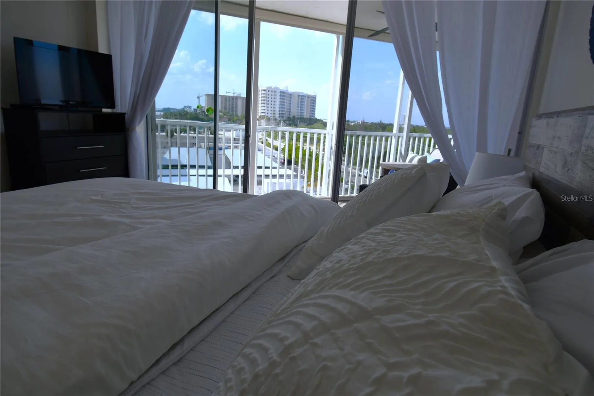 1770 Benjamin Franklin Drive Sarasota FL 34236