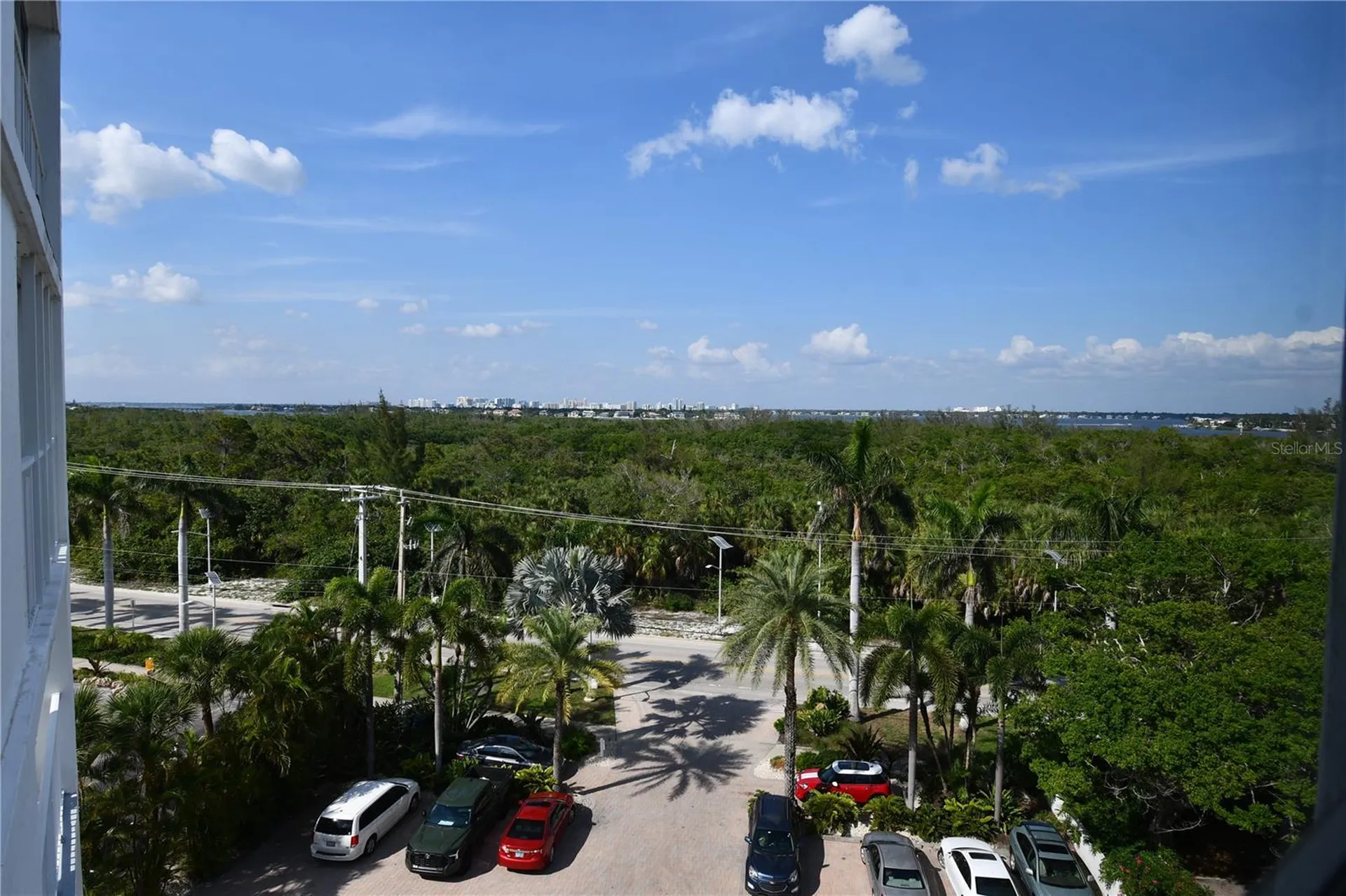 1770 Benjamin Franklin Drive Sarasota FL 34236