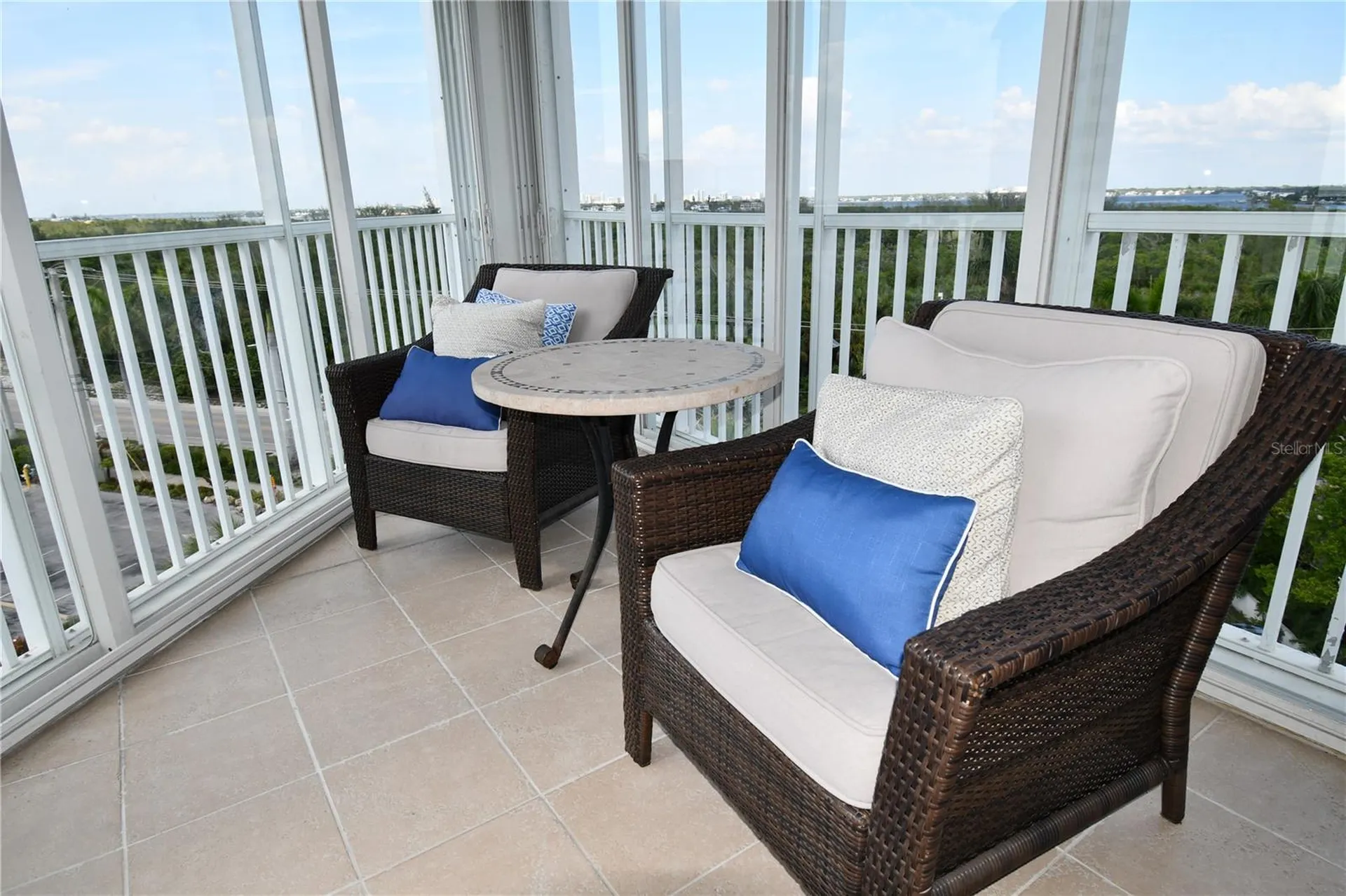 1770 Benjamin Franklin Drive Sarasota FL 34236