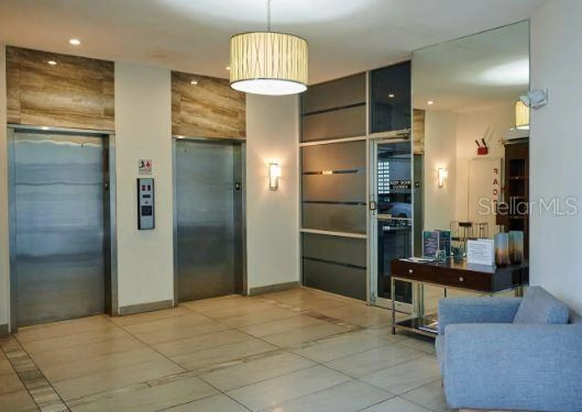1770 Benjamin Franklin Drive Sarasota FL 34236
