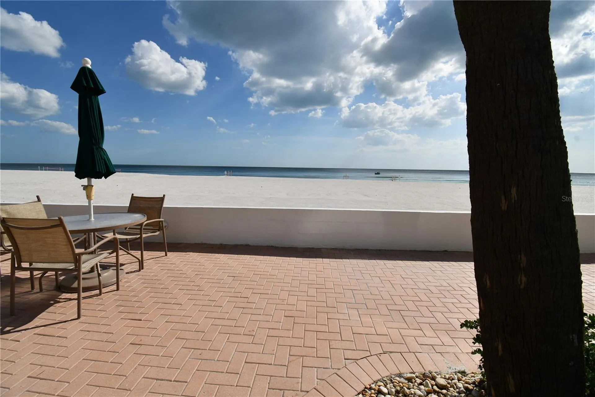 1770 Benjamin Franklin Drive Sarasota FL 34236