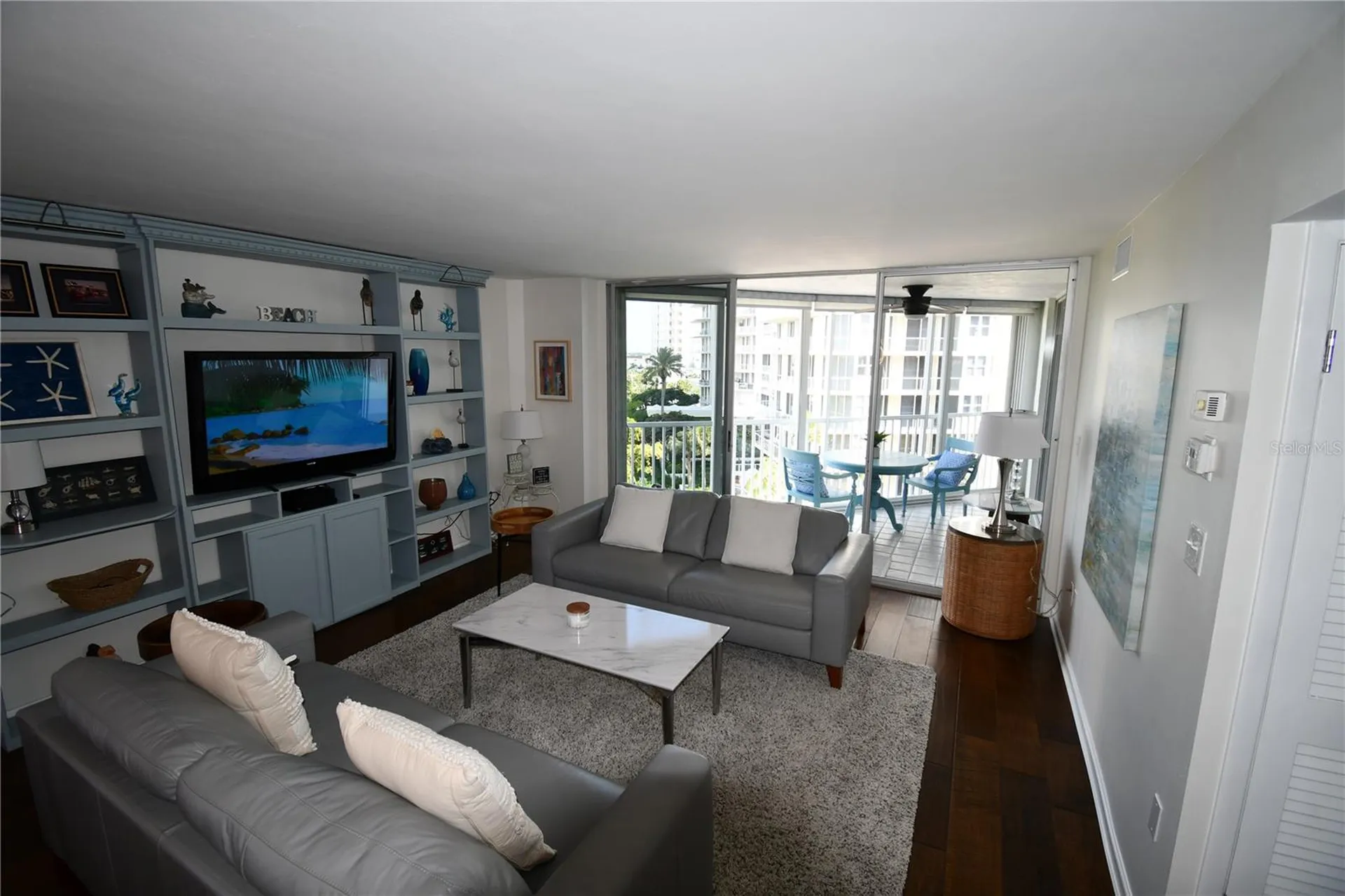 1770 Benjamin Franklin Drive Sarasota FL 34236