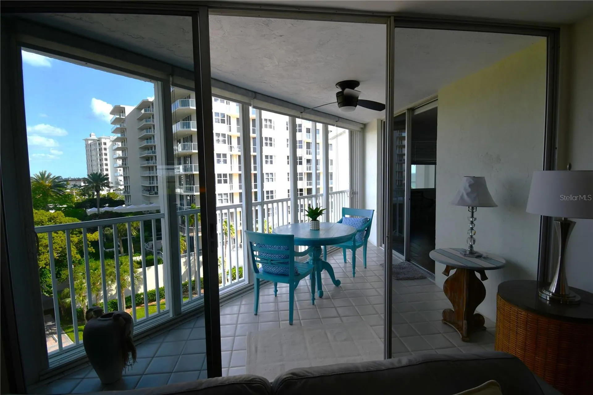1770 Benjamin Franklin Drive Sarasota FL 34236