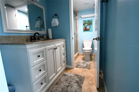 1770 Benjamin Franklin Drive Sarasota FL 34236