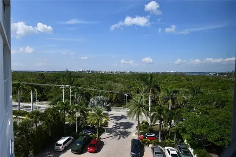 1770 Benjamin Franklin Drive Sarasota FL 34236