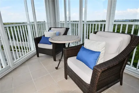 1770 Benjamin Franklin Drive Sarasota FL 34236