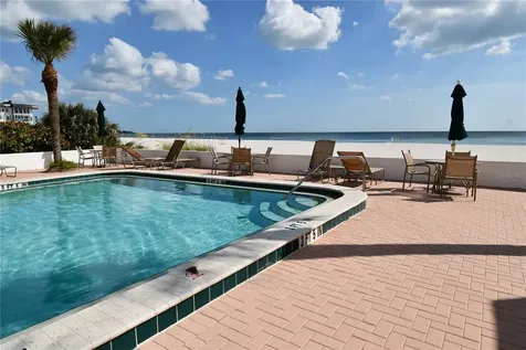 1770 Benjamin Franklin Drive Sarasota FL 34236