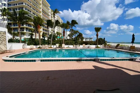 1770 Benjamin Franklin Drive Sarasota FL 34236