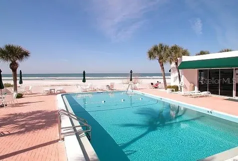1770 Benjamin Franklin Drive Sarasota FL 34236
