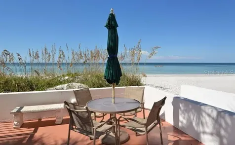 1770 Benjamin Franklin Drive Sarasota FL 34236