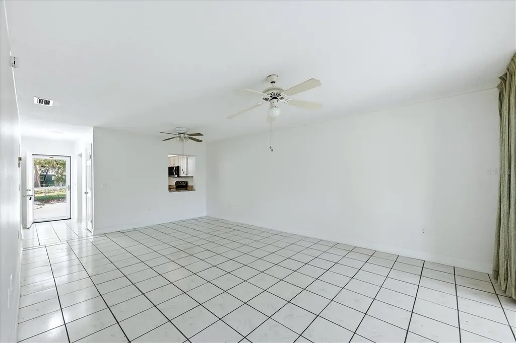9914 Sebastian Court Bradenton FL 34210
