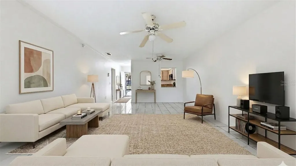 9914 Sebastian Court Bradenton FL 34210