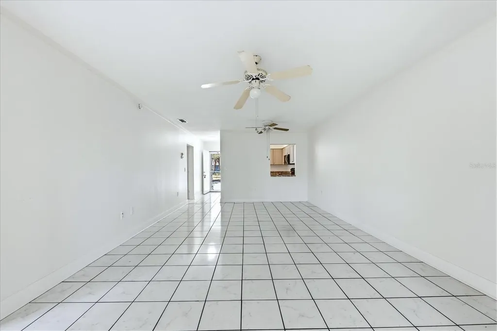 9914 Sebastian Court Bradenton FL 34210