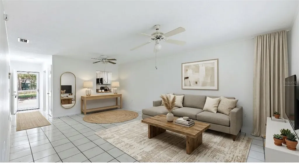 9914 Sebastian Court Bradenton FL 34210