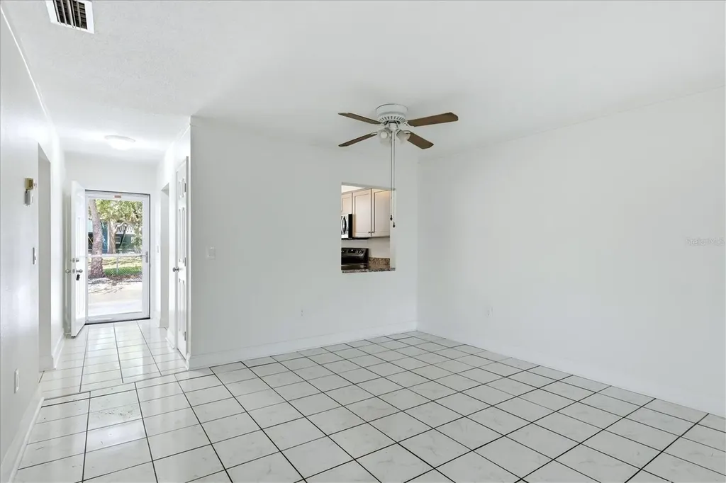 9914 Sebastian Court Bradenton FL 34210