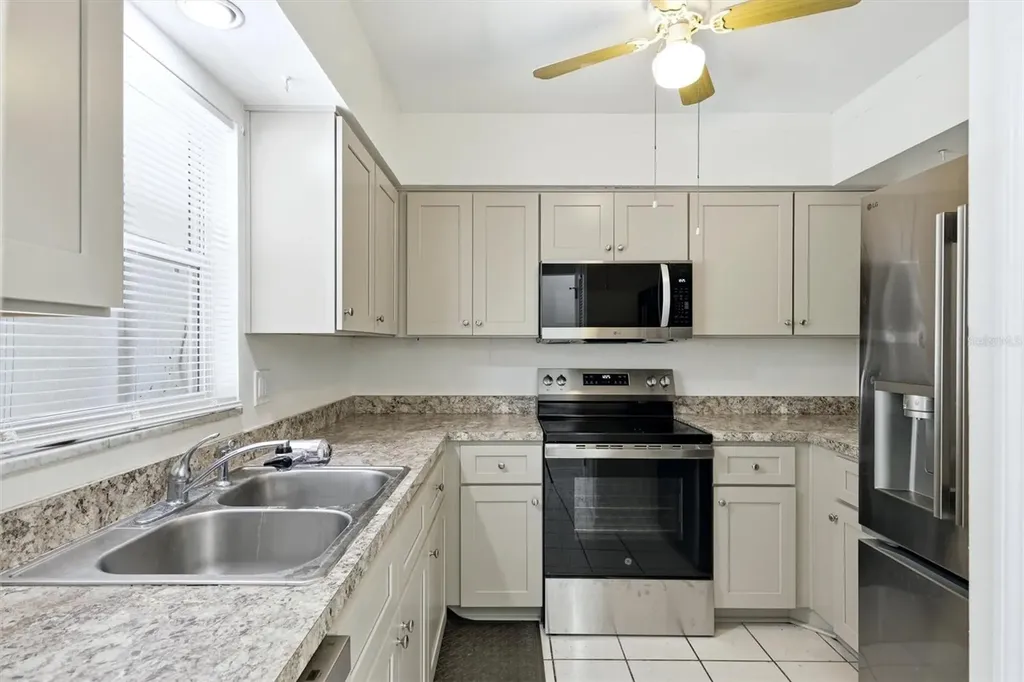 9914 Sebastian Court Bradenton FL 34210