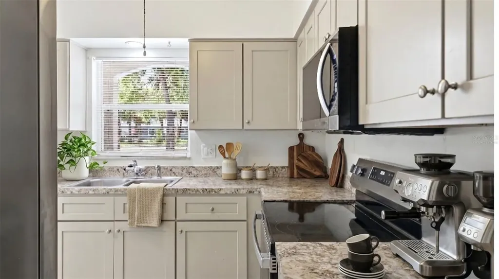 9914 Sebastian Court Bradenton FL 34210