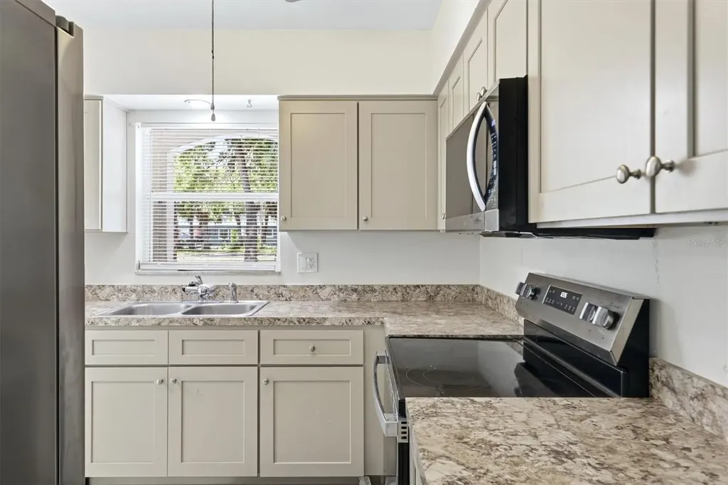 9914 Sebastian Court Bradenton FL 34210