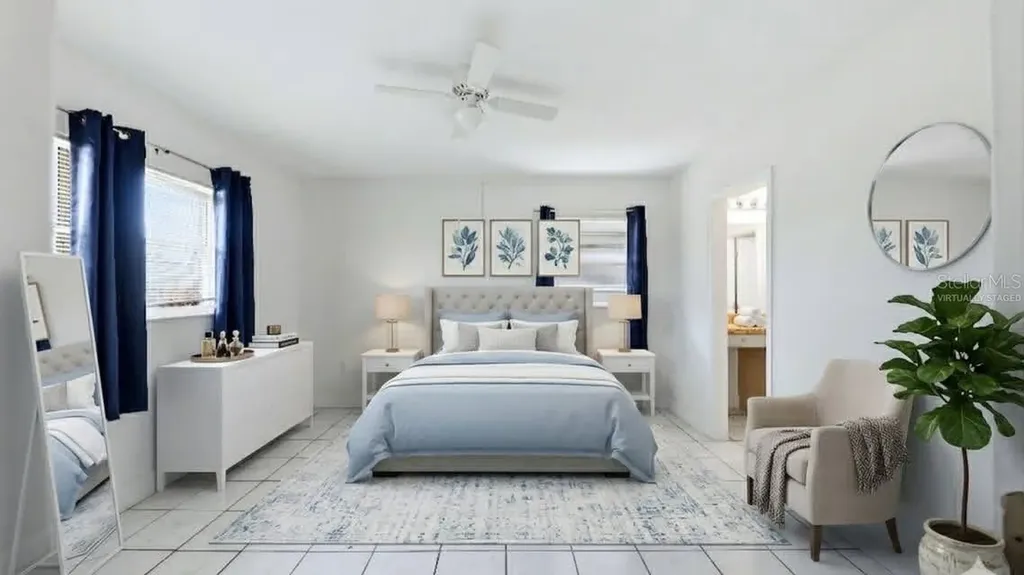 9914 Sebastian Court Bradenton FL 34210