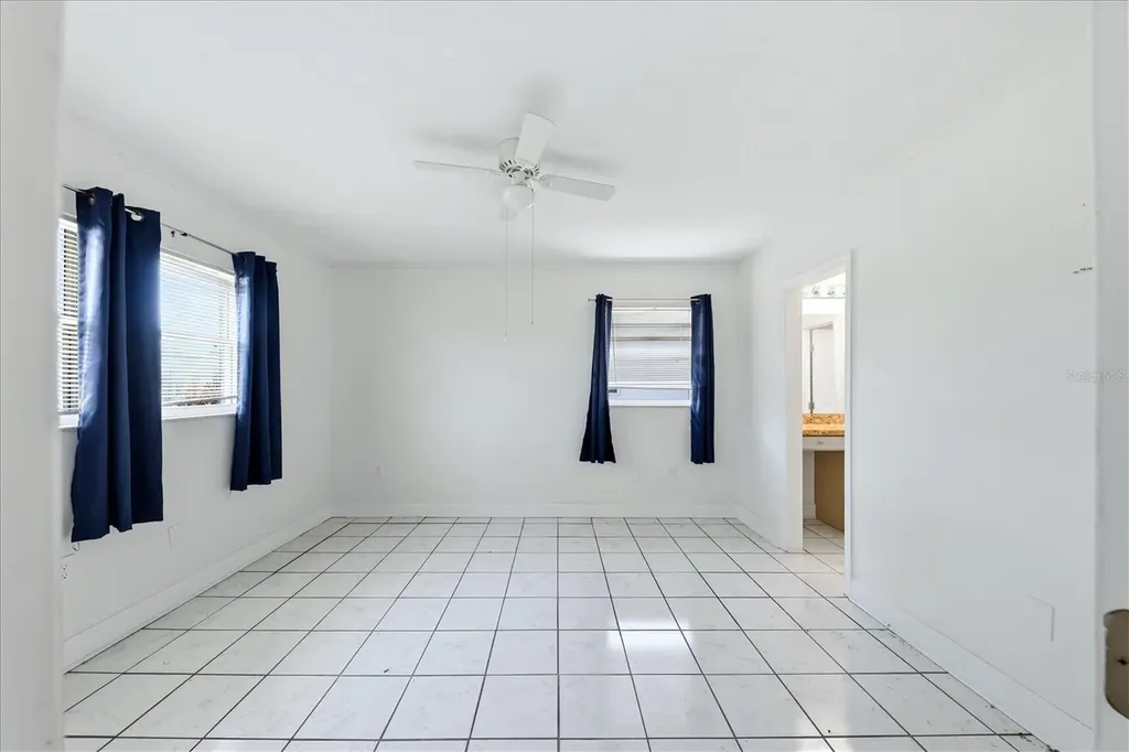 9914 Sebastian Court Bradenton FL 34210