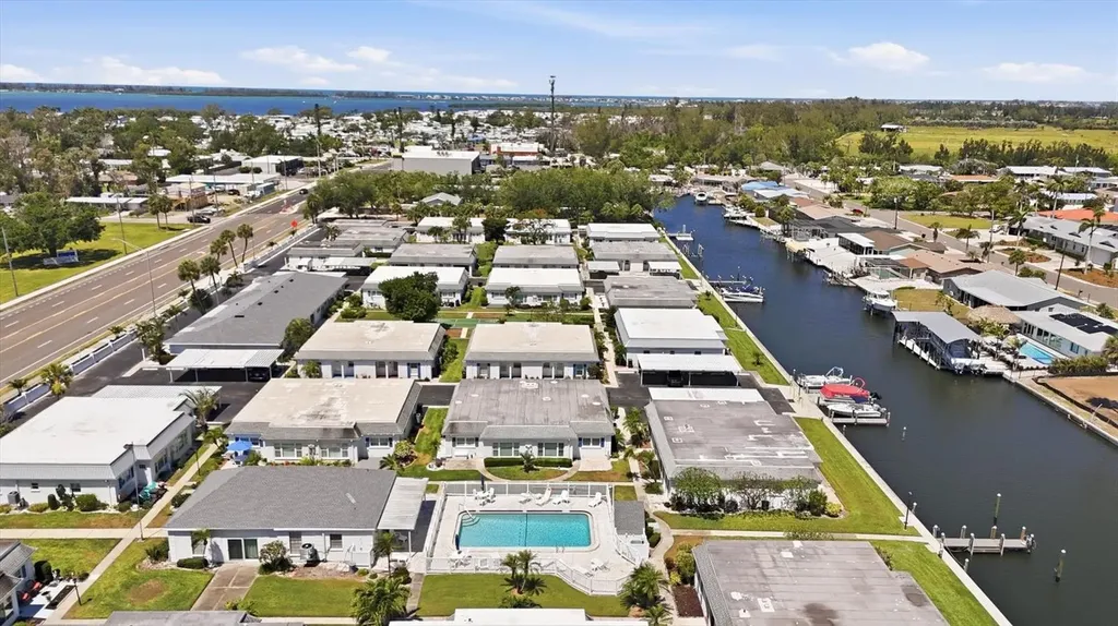 9914 Sebastian Court Bradenton FL 34210