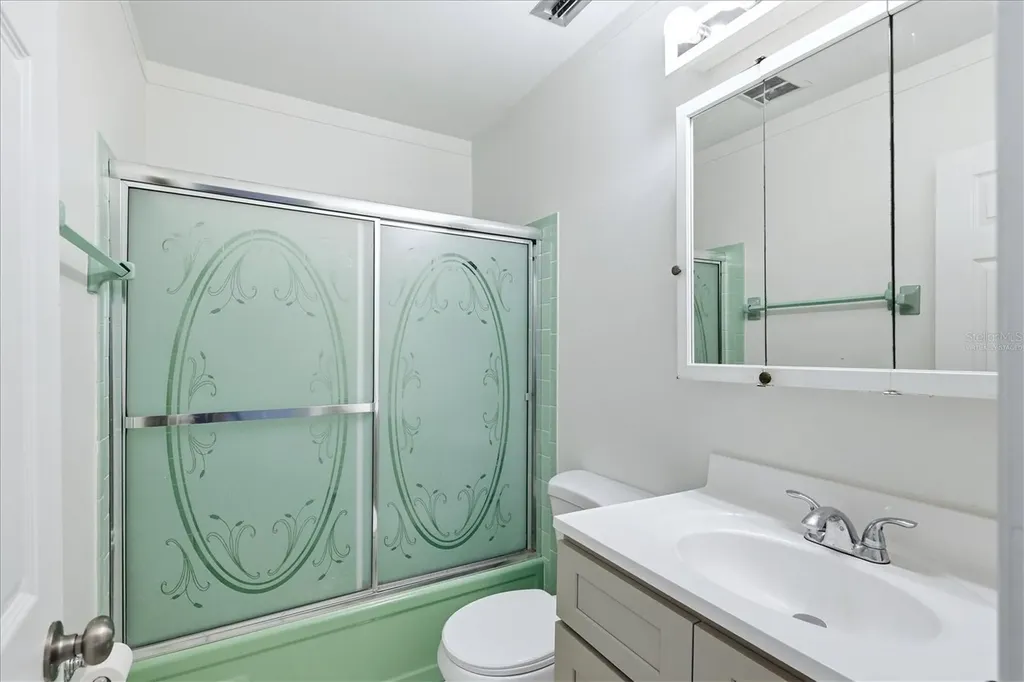 9914 Sebastian Court Bradenton FL 34210