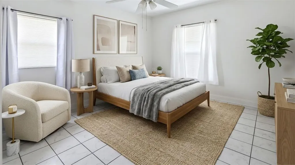 9914 Sebastian Court Bradenton FL 34210