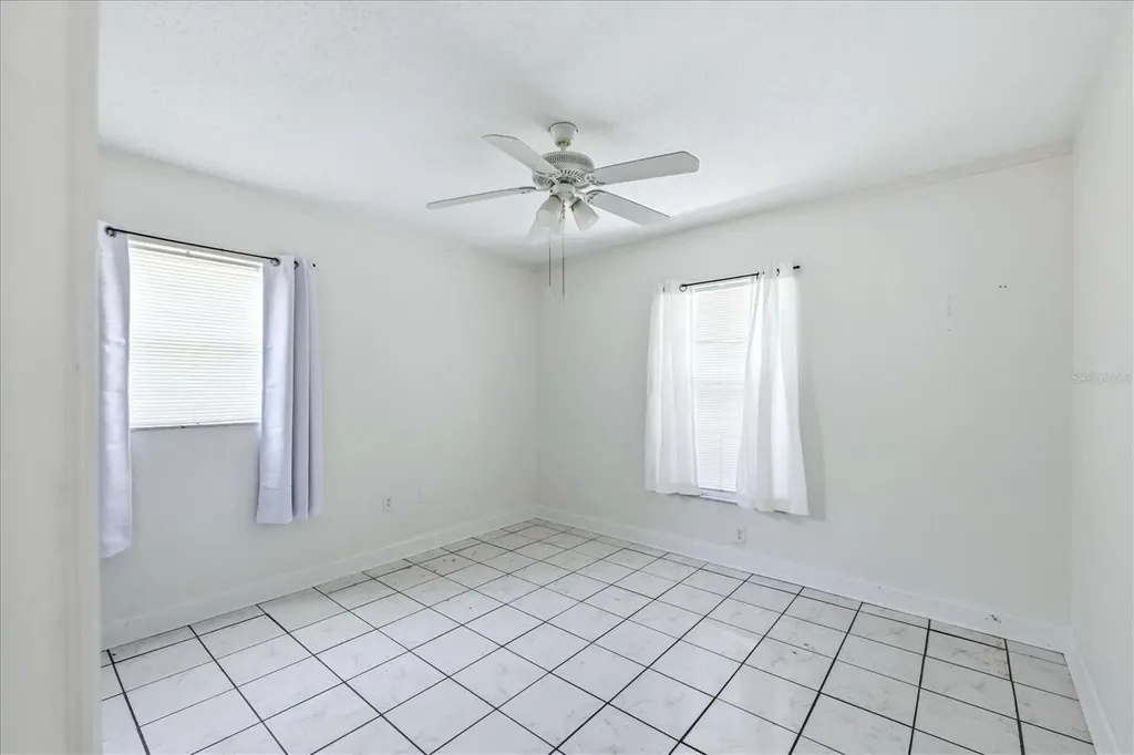 9914 Sebastian Court Bradenton FL 34210