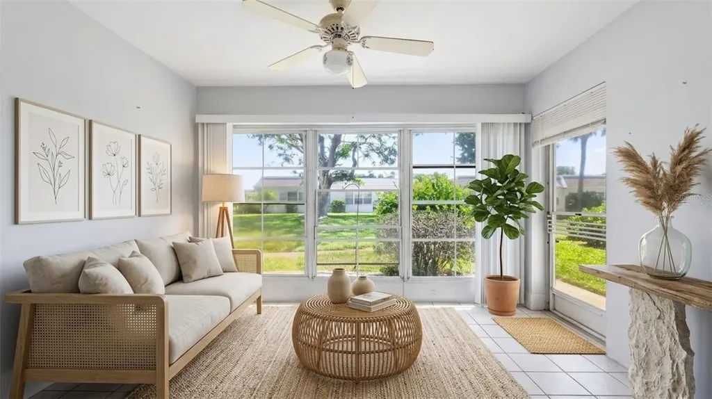 9914 Sebastian Court Bradenton FL 34210