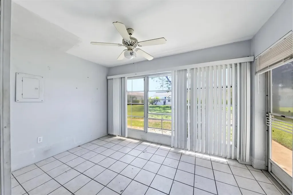 9914 Sebastian Court Bradenton FL 34210
