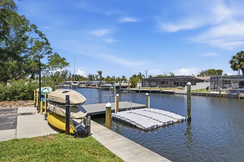 9914 Sebastian Court Bradenton FL 34210