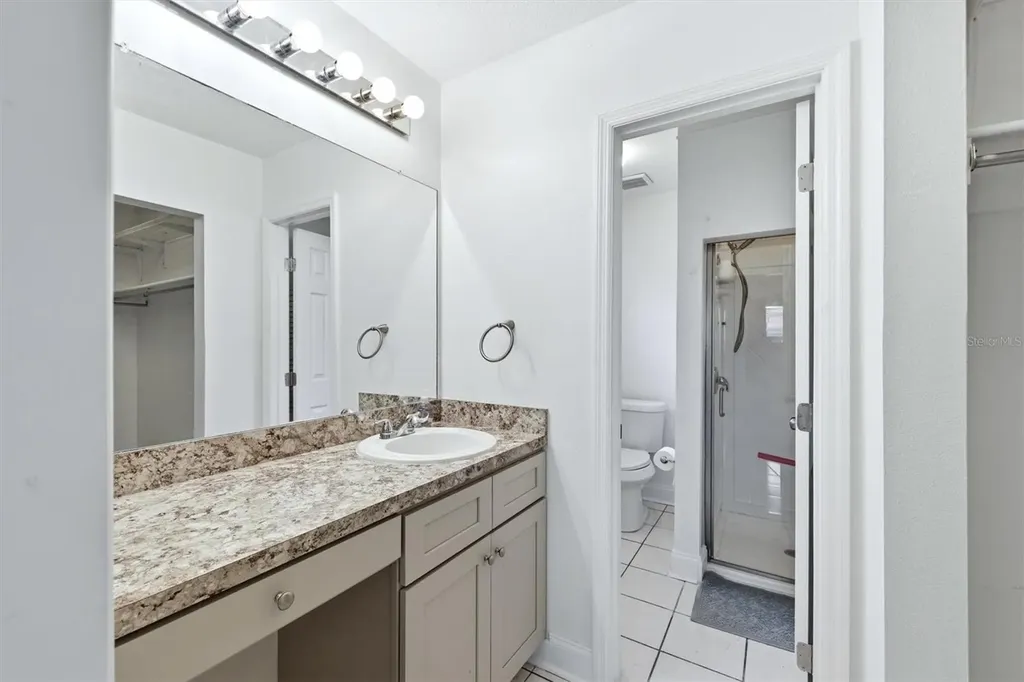 9914 Sebastian Court Bradenton FL 34210