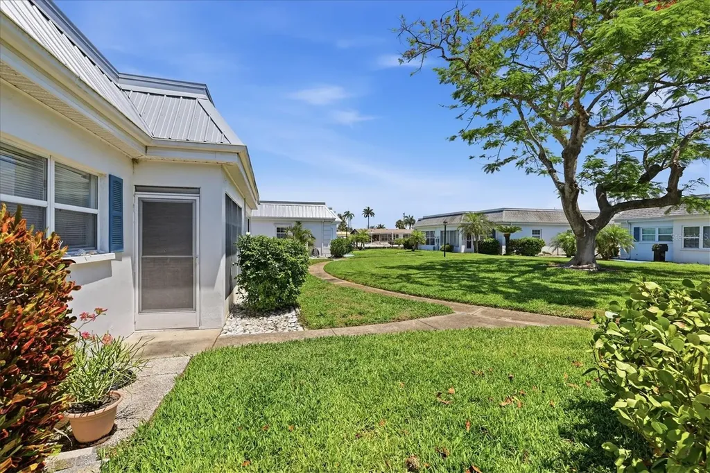 9914 Sebastian Court Bradenton FL 34210
