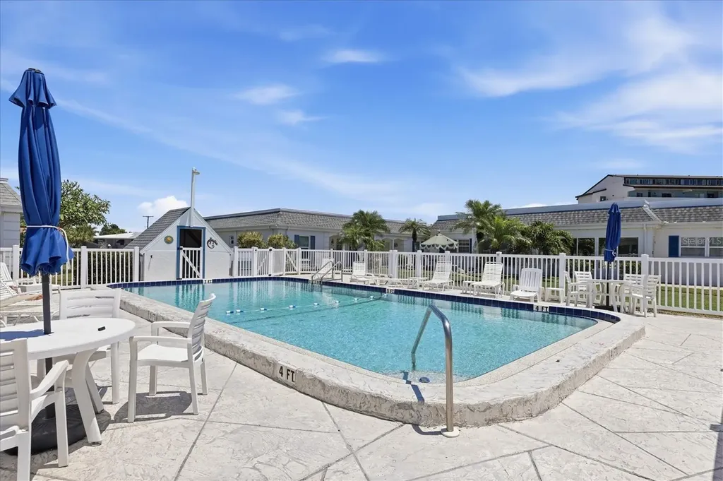 9914 Sebastian Court Bradenton FL 34210
