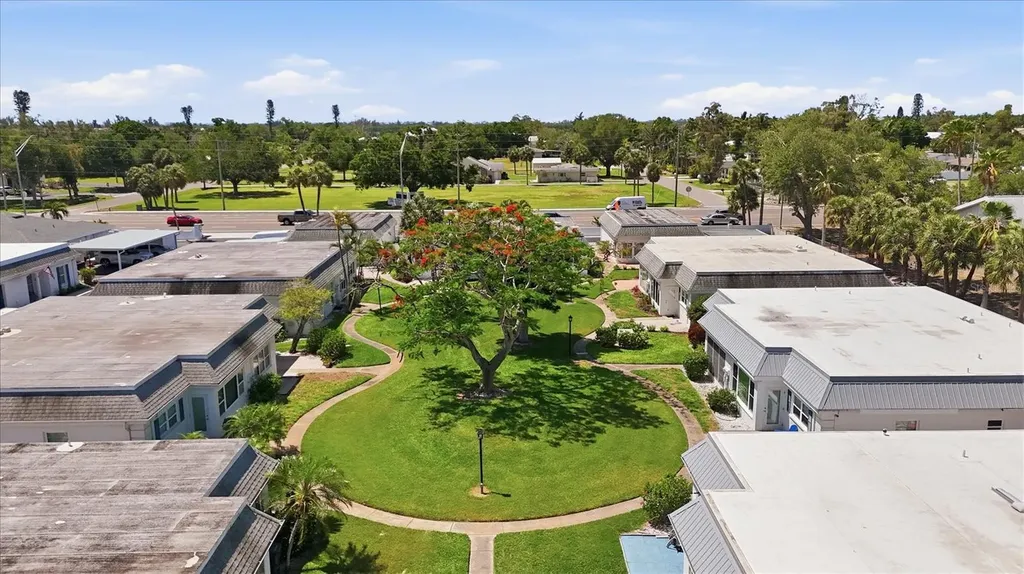 9914 Sebastian Court Bradenton FL 34210