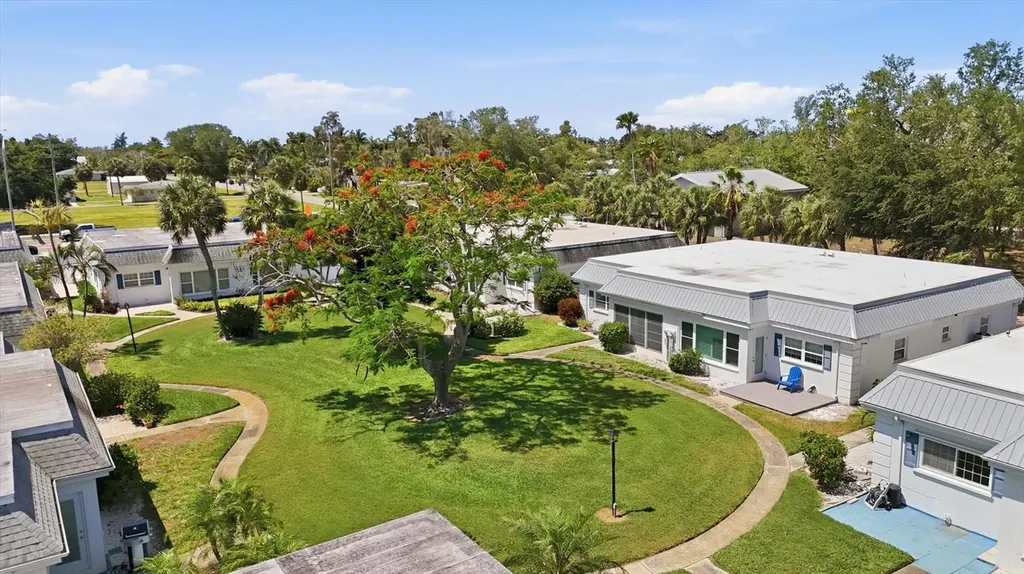 9914 Sebastian Court Bradenton FL 34210