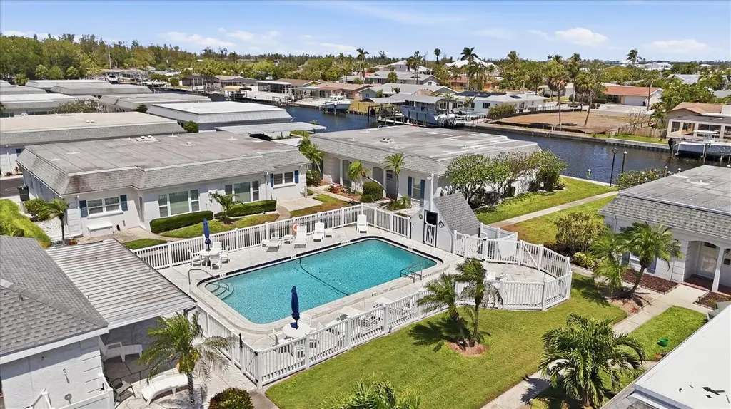 9914 Sebastian Court Bradenton FL 34210
