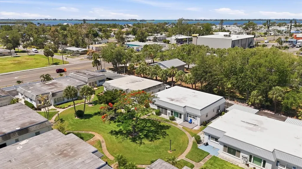 9914 Sebastian Court Bradenton FL 34210