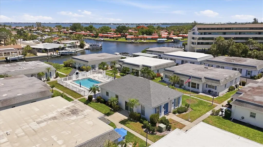 9914 Sebastian Court Bradenton FL 34210