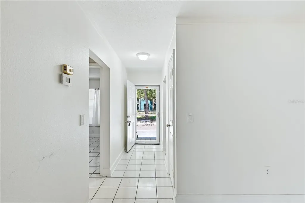 9914 Sebastian Court Bradenton FL 34210