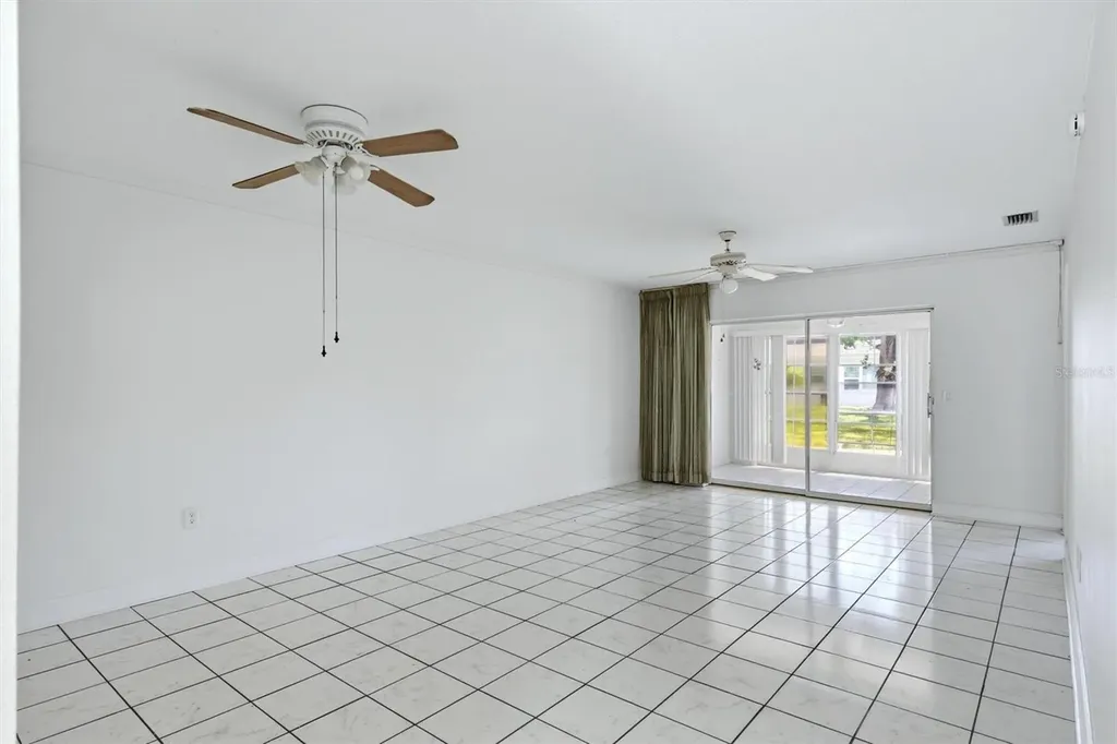 9914 Sebastian Court Bradenton FL 34210